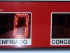 Contadores Digitales