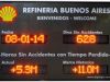 Seguridad e Higiene