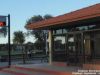 Displays Matriciales Viales