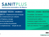 SANIT Plus