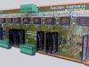 Control de Potencia Multicanal para Termoformadoras